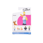 Simpsons - Spielfigur  - 6 cm - 1 Stuck - Bild 6