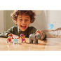 Paw Patrol - Jungle Pups - Spielset - 1 Stück - Bild 6