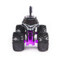 Monster Jam - Monster Truck im Marvel Design - 1 Stück  - Bild 6