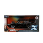 Fast & Furious - 1970 Dodge Charger - Bild 6