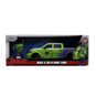 Marvel - Avengers - Hulk und 2014 Ram 1500 - Bild 6