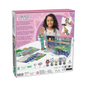 Gabby's Dollhouse - Pawtastic Dollhouse - Puppenhaus Spiel - Bild 6