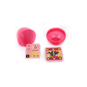 Minnie Mouse - Sammel-Ei - 1 Stück - Bild 6