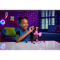 Monster High - Draculaura Puppe - Bild 6