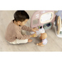 Baby Care - Puppenkrippe  - Bild 6
