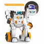 Galileo Robotics - AIRO® Artificial Intelligence Roboter - Top 10 Spielzeug 2024 - Bild 6
