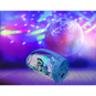 Disney Stitch - Kabelloser leuchtender Lautsprecher mit Mikrofon - Bild 6