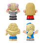 Little People Collector - Britney Spears - Figurenset - Bild 6