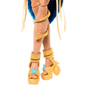 Monster High - Cleo de Nile - Puppe - Bild 6