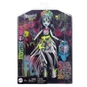 Monster High - Monster Fest - Frankie Stein - Puppe - Bild 6