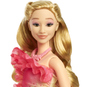 Barbie - Wicked Glinda Modepuppe - Bild 6