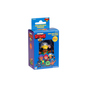 Brawl Stars - Mini-Sammelfigur - 1 Stück - Bild 6