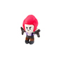 Brawl Stars - Plüschfigur - 1 Stück - Bild 6