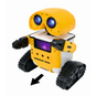 Multifunktionsroboter - Powerman Rover - Bild 6