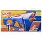 Nerf - N Series Infinite Blaster - Bild 6