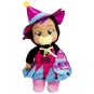 Cry Babies - Halloween - by Tiny Cuddles - 1 Stück - Bild 6