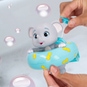 Bloopies - Floaties - Jungle-Kollektion - 1 Stück - Bild 6