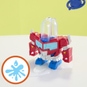 Transformers - Hydro Pods - Wasserrüstung - 1 Stück - Bild 6