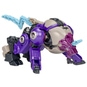 Transformers One - Prime Charger Figur - 1 Stück - Bild 6