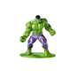 Marvel Avengers - Diorama Pack - 6 Figuren - Bild 6
