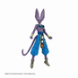 Dragonball - Manga Evolve - Spielfigur - 1 Stück - Bild 6