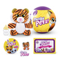 5 Surprise - Plushy Pets Serie 2 - 1 Stück - Bild 6