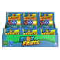 Blox Fruits - Plüschfigur - Serie 2 - Blindpack - 1 Stück - Bild 6