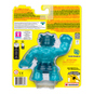 Heroes of Goo Jit Zu - Strikers - Pantaro - Bild 6