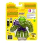 Heroes of Goo Jit Zu - Strikers - Rock Jaw - Bild 6