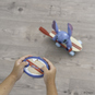 Disney Stitch - RC Surfer - Bild 6