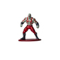 Marvel - Guardians of the Galaxy - Sammelfiguren-Set aus Metall - Bild 6