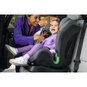 Maxi Cosi - Autositz - Titan S - i-size - Bild 6