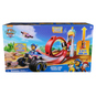 Paw Patrol - Super Loop Tower HQ - Bild 6