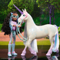 Unicorn Academy® - Modepuppe Layla - Bild 6