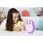 Polly Pocket - Igel-Mama & Baby  - Bild 6