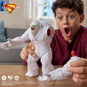 Superman - Spielset - Festung der Einsamkeit - Movie Line - Bild 6