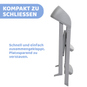 Hochstuhl - Crescendo Lite - Bild 4