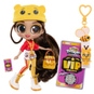 Disney Doorables - Dolls - Serie 1 - Sammelfigur - Bild 6