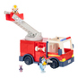 Bluey - Spielset - Firetruck - Bild 6