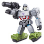 Transformers - Mix Mashers - Deluxe - Figur - 1 Stück - Bild 6