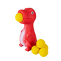 Pop-Petz Ultra - 1 Stück - Bild 6