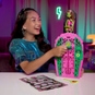 Monster High -  Verborgene Schätze - Monster Mysteries - Venus Puppe - Bild 6