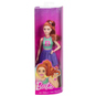 Barbie - Fashionista Puppe - Sport Skirt - Bild 6