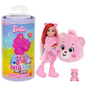 Barbie - Cutie Reveal - Glücksbärchis - Chelsea - Bild 6