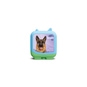tonies® - Clever Tonies - Tierisch! - Beste Freunde - 4er Set - Toniefiguren - Bild 6