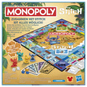 Disney Stitch - Monopoly - Bild 6