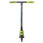 Roller - MG1 Stunt Scooter - Raven Green - Bild 6