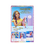 Rainbow High - Hair Chalk & Style Puppe - Amaya - Rainbow - Bild 6