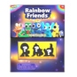 Rainbow Friends - Sammelfigur - Serie 3- Blindpack - 1 Stück - Bild 6