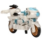 Transformers - EarthSpark - Deluxe Figur - 1 Stück - Bild 6